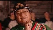 北原山貓 - 豐收年祭