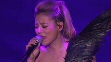 丁當 - 千年之戀 現場版