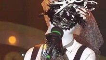 首爾的月亮 現場版