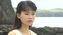 櫻花姐妹 - 櫻花姐妹 - 離別的苦酒