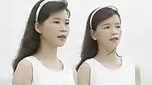 櫻花姐妹 - 我君請你也保重