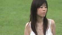 夢境