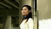 傷心啥滋味