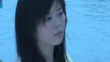 討海人的心聲