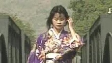 淚酒