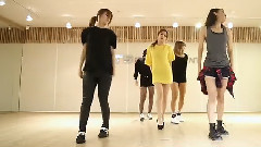 美麗的年紀25歲
