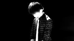 TFBOYS,易烊千璽 - Wires
