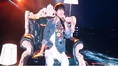 陽光宅男