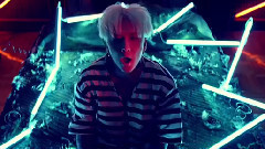 Beautiful Liar 中文字幕 (VIXX部落聯合站與STarLight_VIXX應援站)