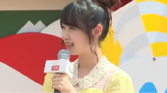 MAiDiGiTV:はらぺこふりかけ(丸美屋食品工業)新商品発表會 2