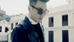 沒有想不開