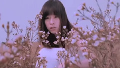 愛情城堡
