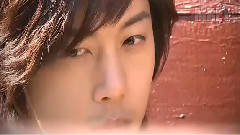 西班牙寫真 Ready,Action!part4 Walk up