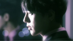 ASIA TOUR ~Phonograph~ in SEOUL 藝聲版