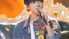 陽光宅男