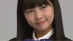 東京單軌TVCM HKT48 やるじゃん!モノレール 花絮