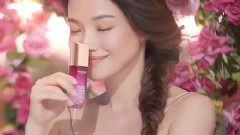 美素 TVC&幕后拍攝花絮 2015