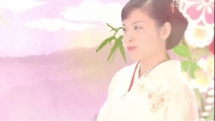 さよなら酒