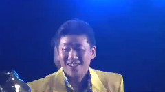 ハロウィン?ナイト STAFF Ver. 初披露!in 幕張メッセ