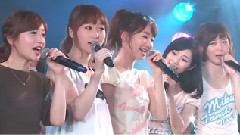 倉持明日香淚之AKB卒業公演