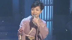 津軽海峽?冬景色
