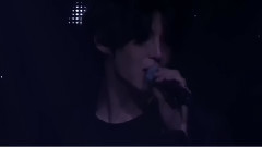 要說的話(Leo Solo)- Showcase 15/08/17