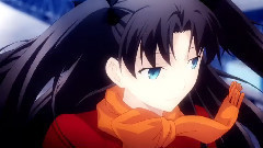 正義的傳承