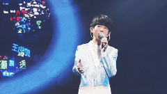樣(YOUNG)