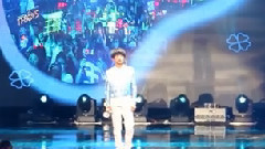 寵愛 & Young樣