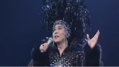 戀女