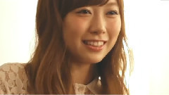 渡辺美優紀變身おフェロ女子!講述女孩的色氣