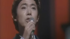 NHK紅白歌合戦造型回顧 (1968~1975)