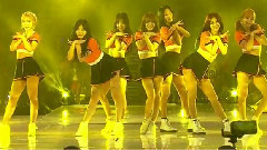 Heart Attack(怦然心動)