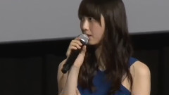 Oricon NewS 映畫 ファンタスティック?フォー 日本最速試寫會イベント