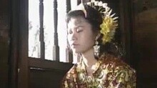 想你