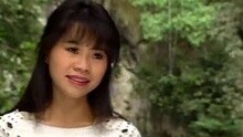 無價值的愛