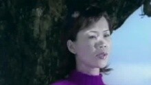 無你卡快活