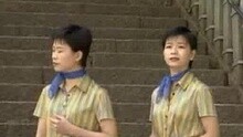 櫻花姐妹 - 舊情人