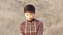詹雅雯 - 真愛誰人知