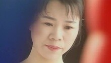 櫻花姐妹 - 等待