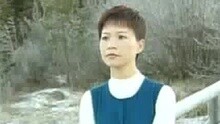 詹雅雯 - 白色的愛