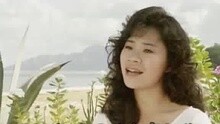 詹雅雯 - 相思風