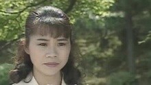 詹雅雯 - 難忘也是你