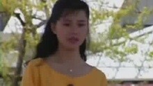 詹雅雯 - 最后列車