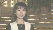詹雅雯 - 過頭思念