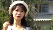 詹雅雯 - 愛你情難斷