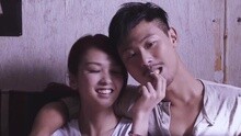 張紋嘉 - 最佳男主角