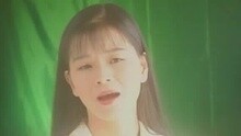 櫻花姐妹 - 無情無愛卡快活