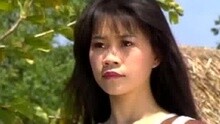艱苦講乎誰人聽