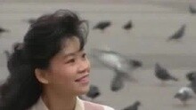 誰人不想起故鄉